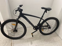 SCO Extreme , anden mountainbike, 26” tommer