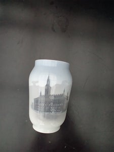 Keramik Jo | DBA - brugt porcelæn, bestik og - 97