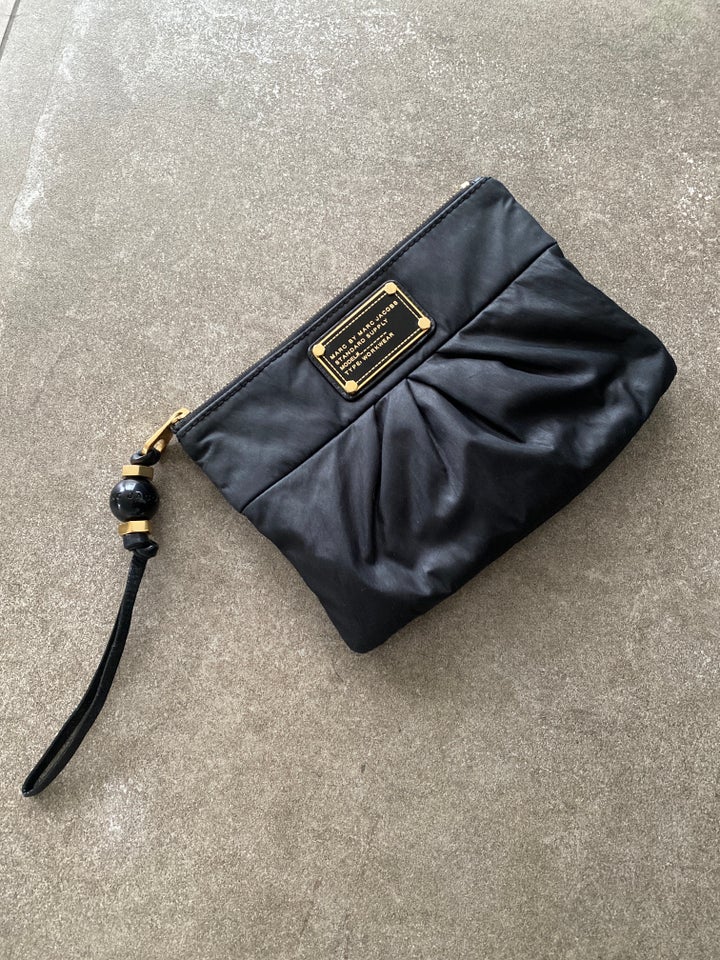 Clutch, Marc by Marc Jacobs