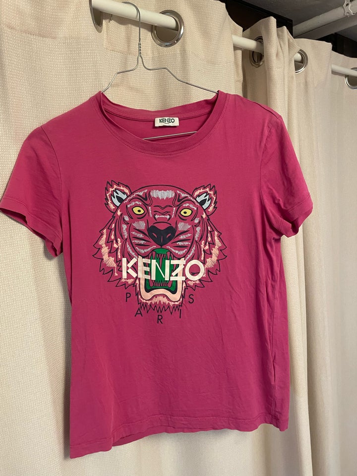 T-shirt, Kenzo, str. 36