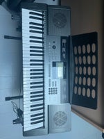 Keyboard, Startone MK200 Mk200