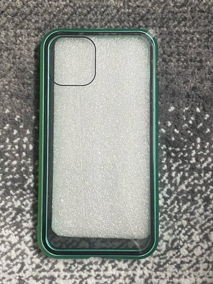 Cover, t. iPhone, 11 Pro