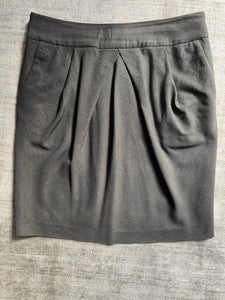 Birger | billige og brugte nederdele