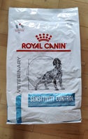 Hundefoder, Royal Canine, Sensitivity Control