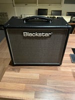 BlackStar HT-5R watt Combo med kabinet