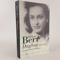 Hélène Berr - Dagbog 1942-1944, Hélène Berr