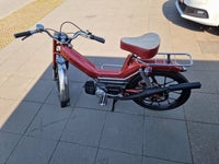 Puch PUCH MAXI S, 1977