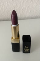 Makeup, Læbestift , Golden Rose nr. 70