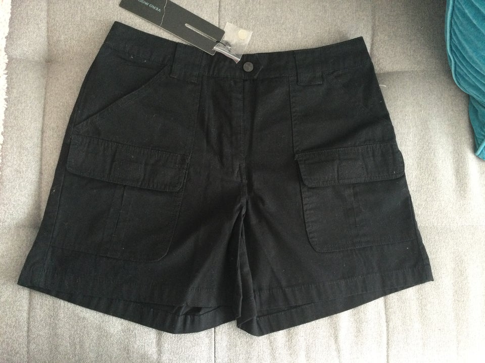 Shorts, Vero moda, str. 36