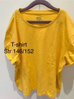T-shirt, T-shirt, Krabi