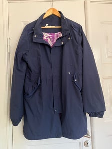 Danefæ | DBA - jakker og til damer