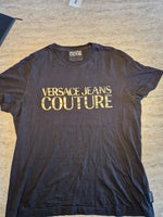 T-shirt, Versace Couture, str. XL