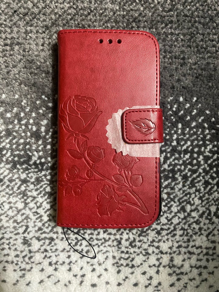 Cover, t. iPhone, 6