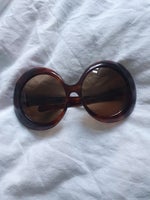 Solbriller dame, Vintage