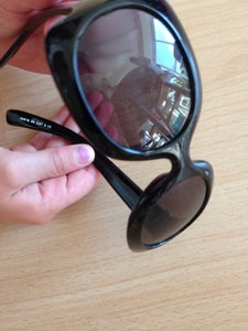 Sag Luminans Næsten død Find Solbriller i Solbriller - Børnesolbriller - Køb brugt på DBA