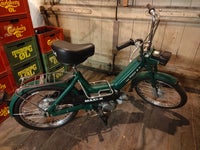 Puch Puch Maxi k, 1974, 0 km