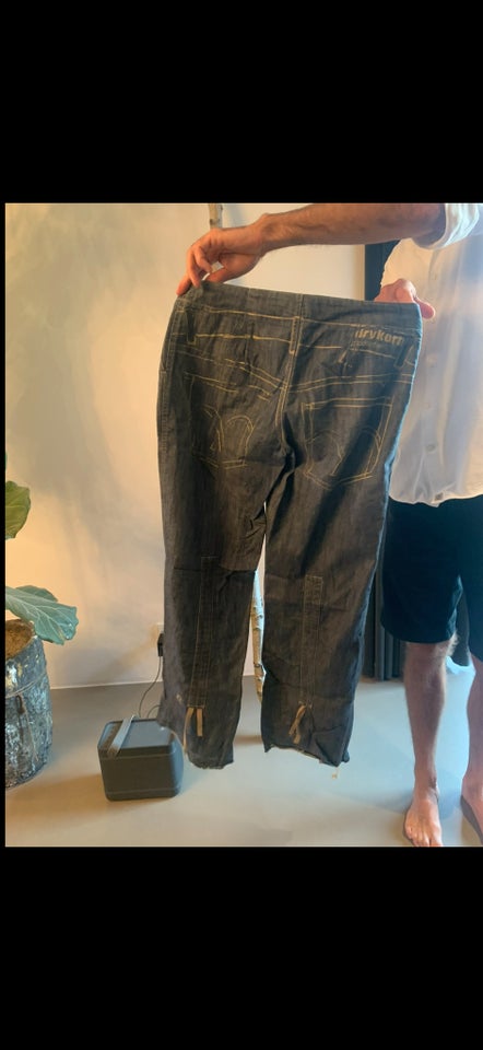 Jeans, Drykorn, str. 36