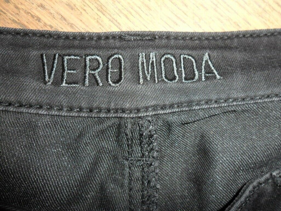 Jeans, Vera Moda, str. 29