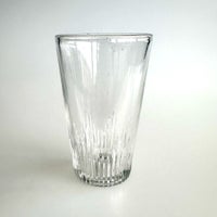 ***SOLGT*** Vandglas, Glas, 90 år gl.
