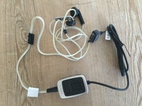 Headset, t. Nokia, AD-45 / HS-45