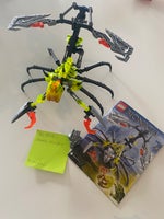 Lego Bionicle, 70794
