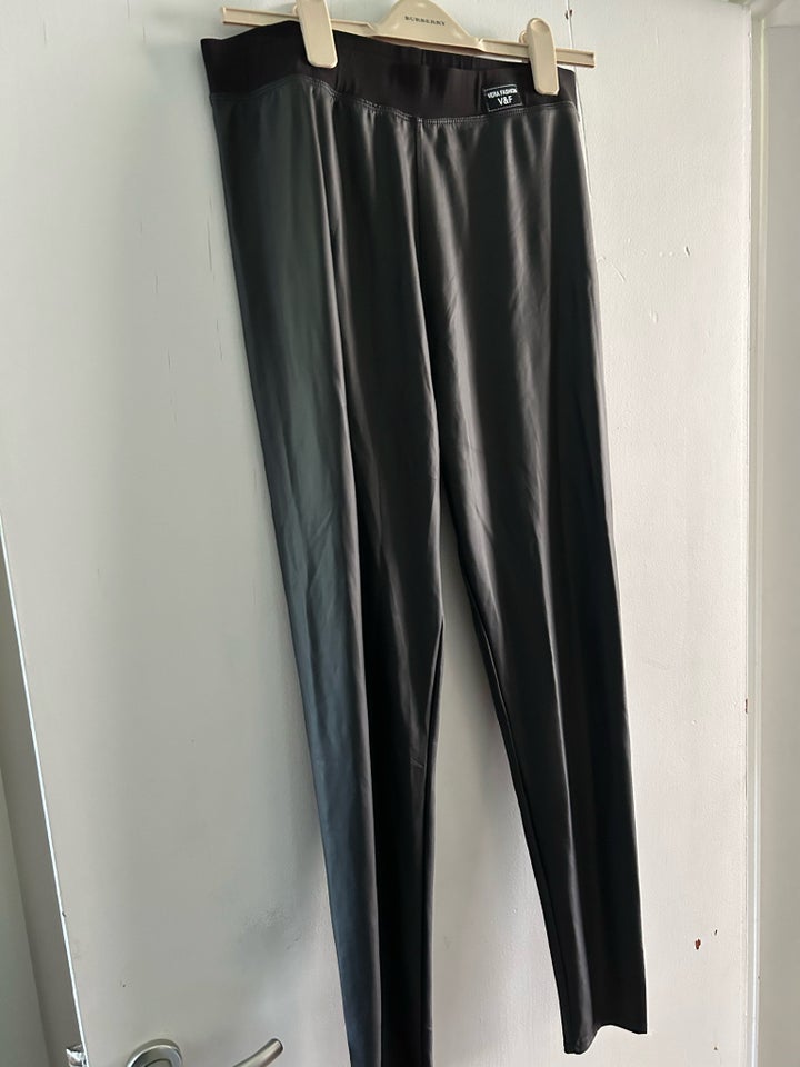 Leggings, Vera fashion, str. 48