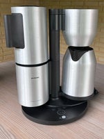 Kaffemaskine , Siemens Kaffemaskine