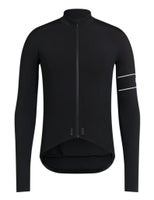Cykeltøj, Rapha - Mens Pro Team Thermal Long Sleeve Jersey,