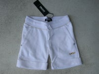 Shorts, *NYE*, DKNY / Donna Karan
