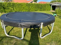 Trampolin, Outra Sport Extreme 366 rund trampolin