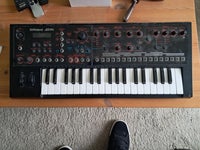Synthesizer, Roland JD-Xi