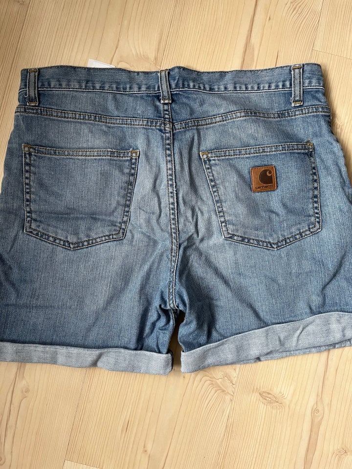 Shorts, Denim, Carhartt