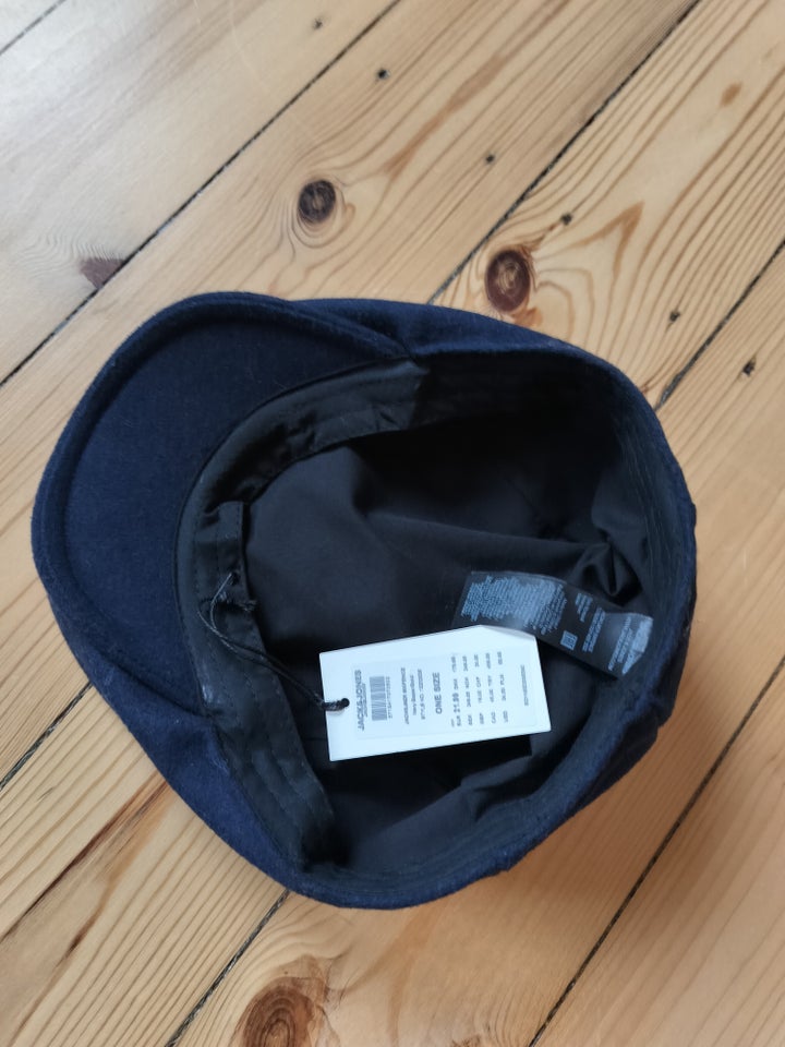 Hat, Jack&Jones, str. One size