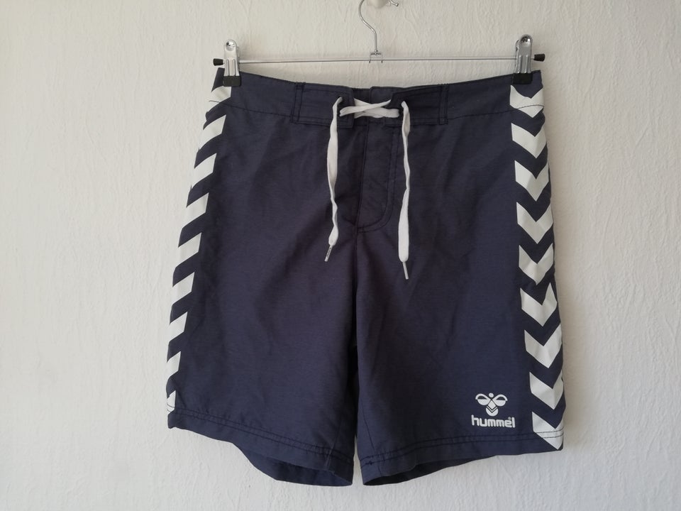 Shorts, Hummel str. M, str. 38