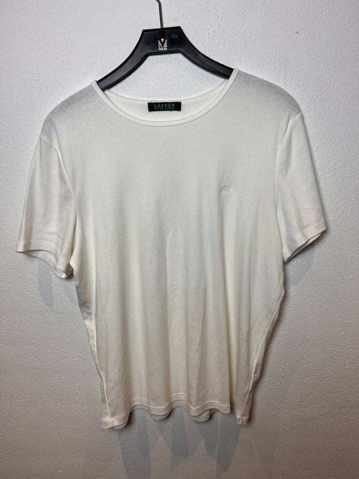 T-shirt, Lauren Ralph Lauren , str. 38