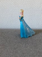 Andet legetøj, Elsa figur, Bullyland