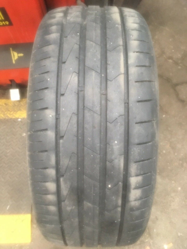 Sommerdæk, Hankook, 225 / 40 / R18