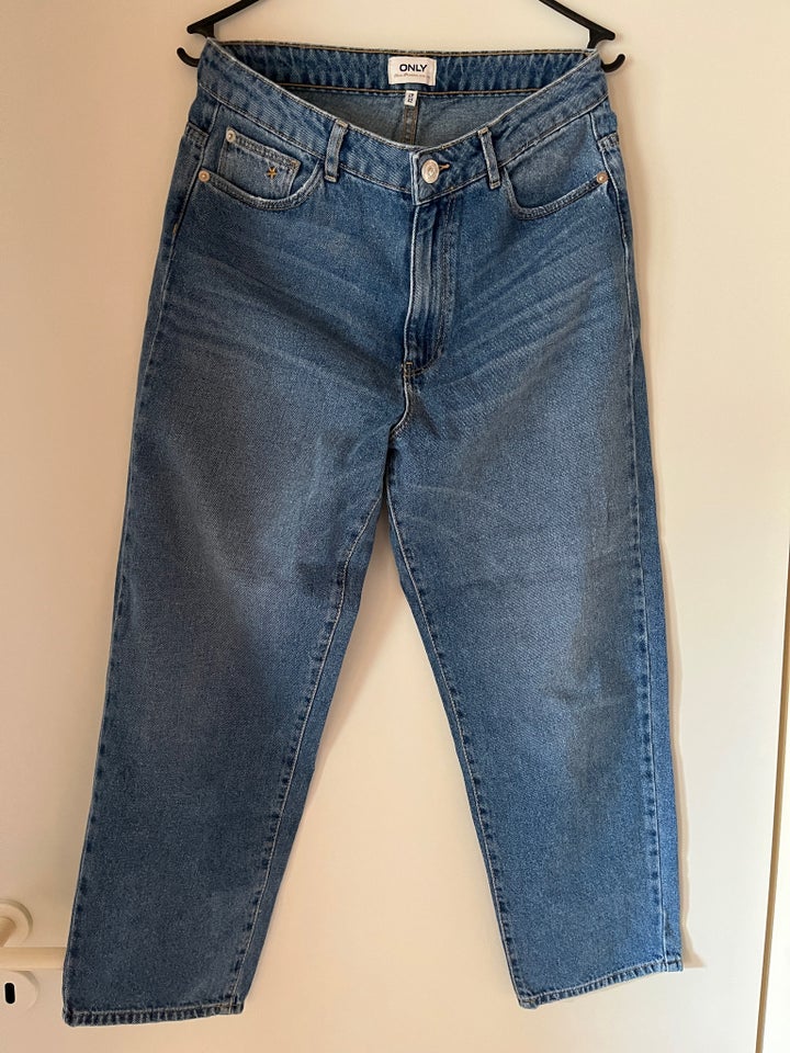 Jeans, Only, str. 29