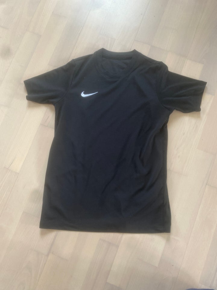 Sportstøj, T-shirt, Nike dri fit