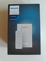 Stik/kontakter, Philips