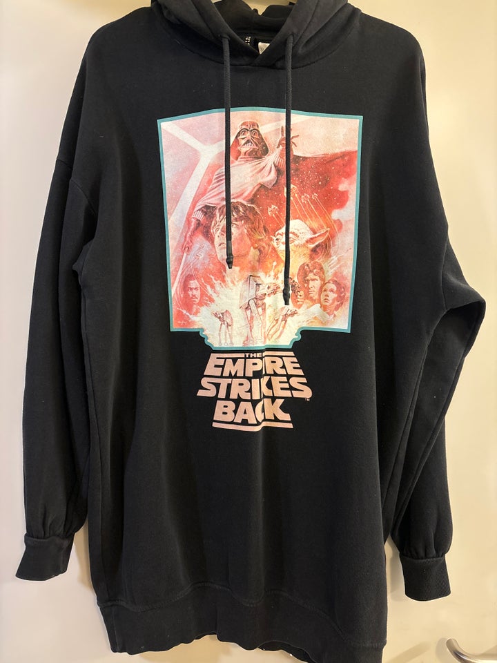 Sweatshirt, Divided, str. 40