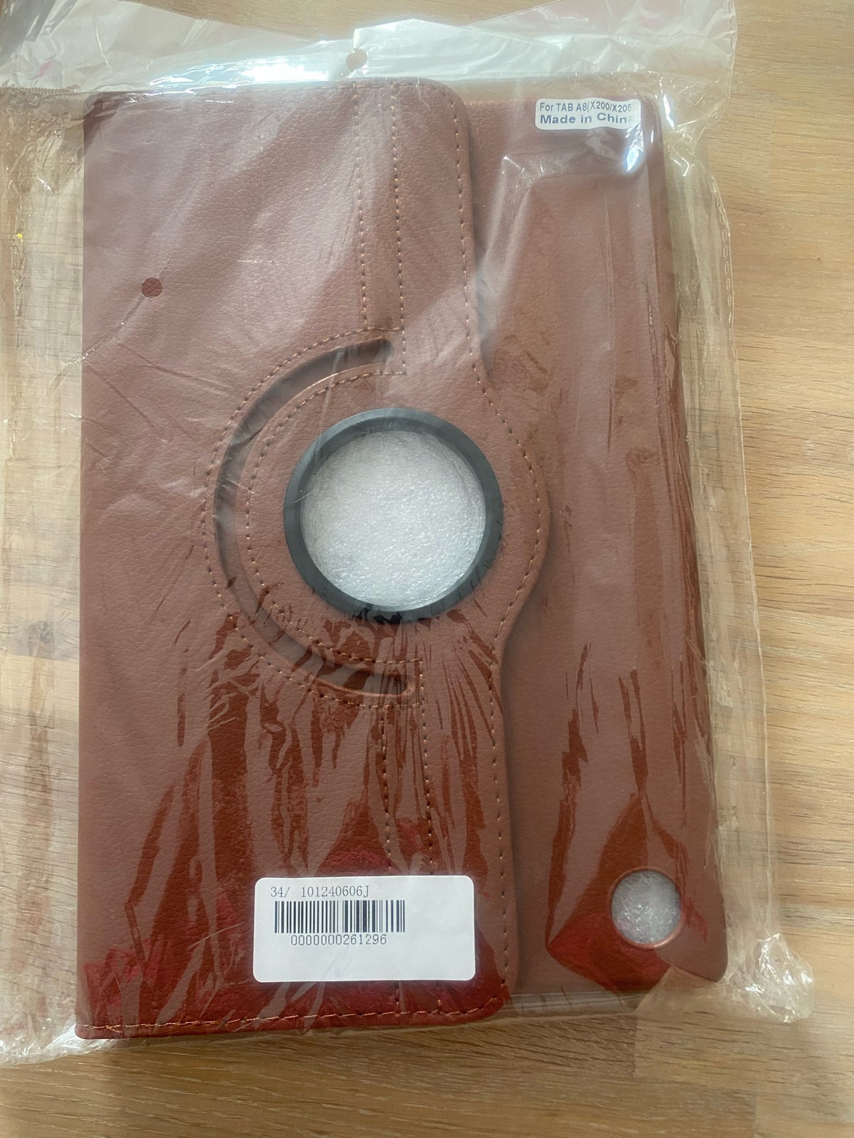 Cover, t. Samsung