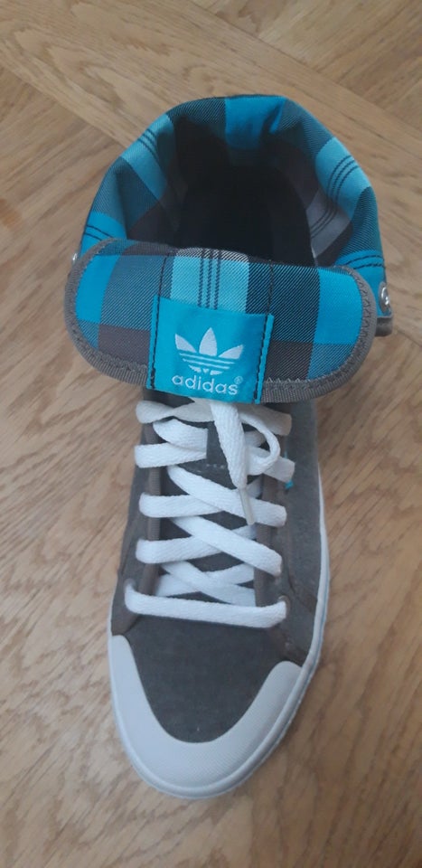 Sneakers, str. 39, Adidas Originals