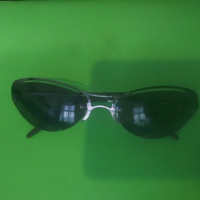 Solbriller herre, LV solbriller –  – Køb og Salg af Nyt og Brugt