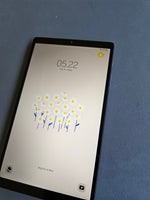 Samsung, Tab A7 lite, 8.7 tommer