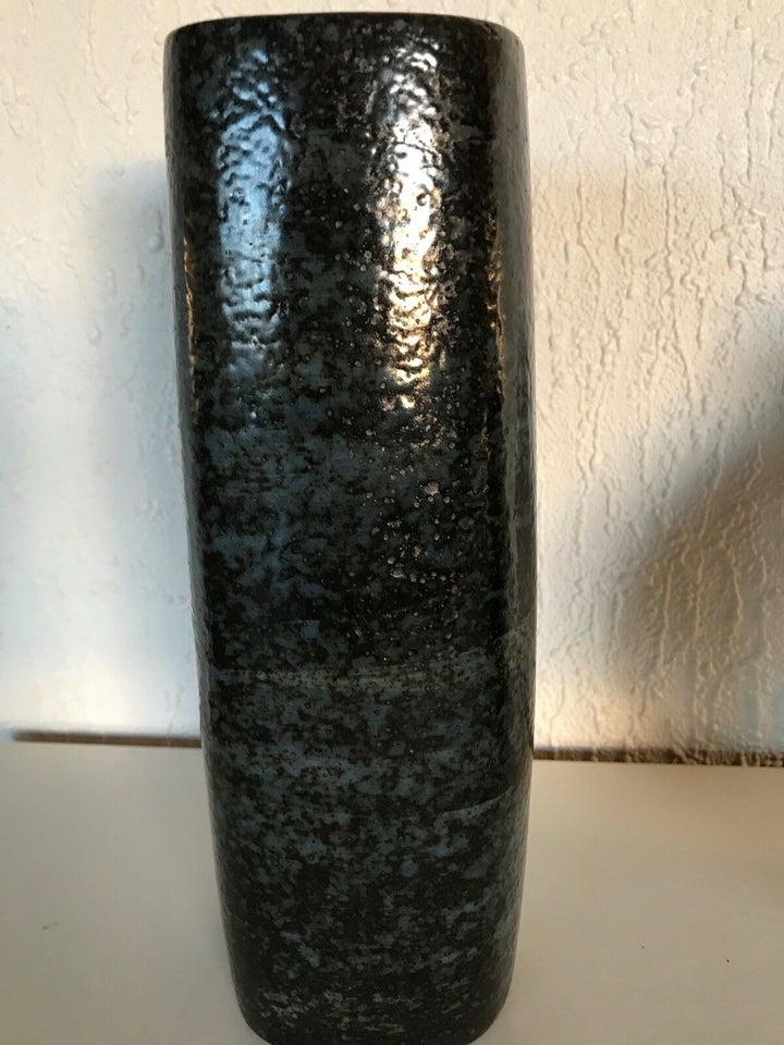 Keramik, Vase