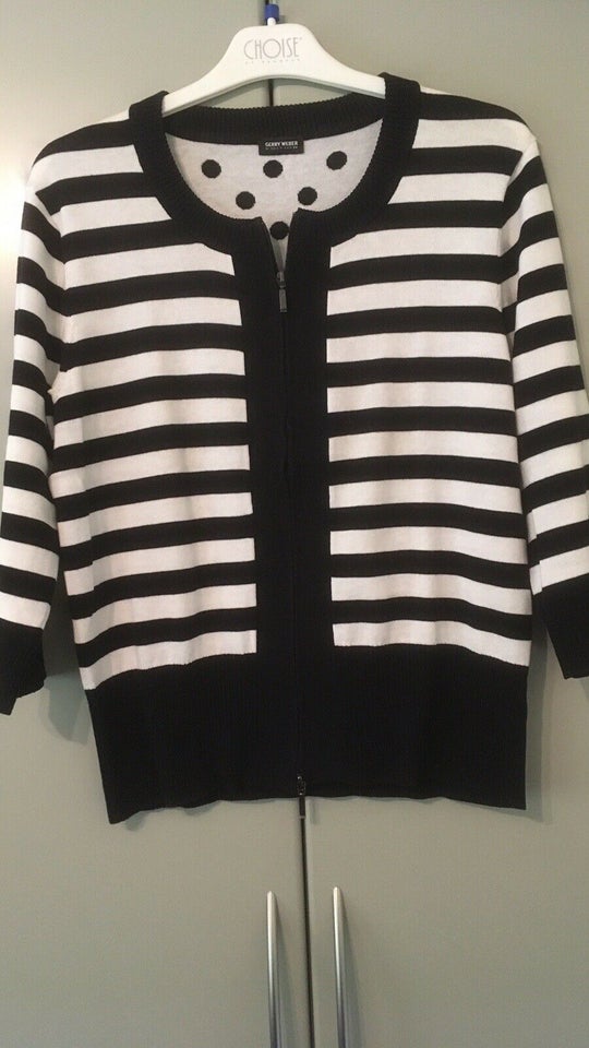 Cardigan, Gerry Weber, str. 40