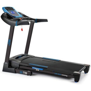 Titan life treadmill online t82 tft