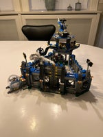 Lego Dino, 75919