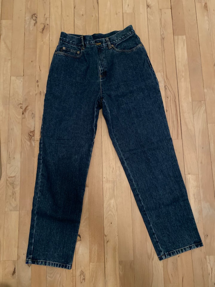 Jeans, Ralph lauren, str. 38